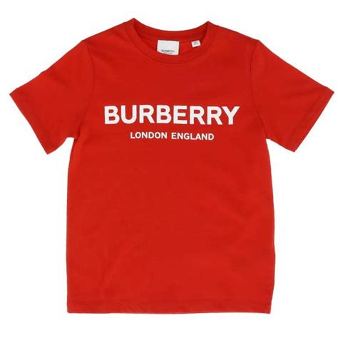 burberry rosso|burberry store online.